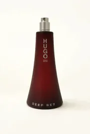 hugo-boss-deep-red-woman-edp-90-ml