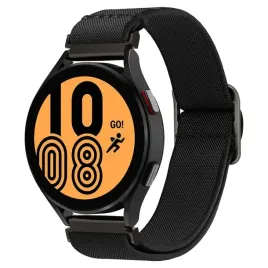 spigen-lite-fit-band-czarny-nylon