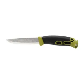 noz-morakniv-companion-spark-zielony-stal-nierdzewna
