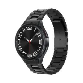 spigen-amp06490-inteligentne-akcesorium-osobiste-band-czarny-stal-nierdz