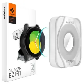spigen-agl05339-inteligentne-akcesorium-osobiste-szybka-na-ekran-przezro