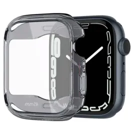 spigen-ultra-hybrid-etui-szary-poliweglan-pc-termoplastyczne-elastome