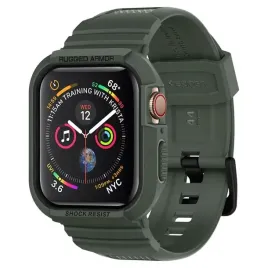 spigen-062cs26016-inteligentne-akcesorium-osobiste-band-zielony-termopla