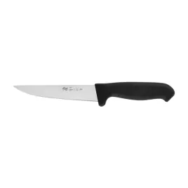noz-kuchenny-do-miesa-morakniv-frosts-unigrip-sticking-7160p-stal-nierdzewn