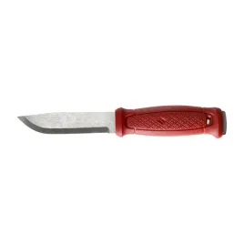 noz-morakniv-garberg-dala-red-z-pokrowcem-stal-nierdzewna