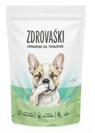 pokusa-zdrovaski-zbawienie-na-trawienie-160g
