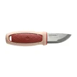 noz-morakniv-eldris-coty-2026-stan-nowy