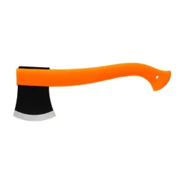 toporek-morakniv-outdoor-axe
