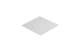 folia-podkladka-do-podstawy-betonowej-a-400