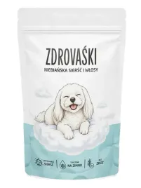 pokusa-zdrovaski-niebianska-siersc-i-wlosy-160g