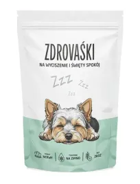 pokusa-zdrovaski-na-wyciszenie-i-swiety-spokoj-160g