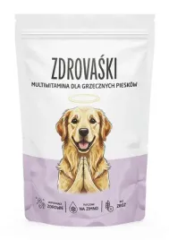 pokusa-zdrovaski-multivitamina-dla-grzecznych-pieskow-160g