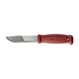 noz-morakniv-kansbol-dala-red-stal-nierdzewna