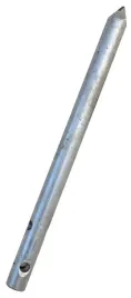 uchwyt-naciagowy-wbijany-podwojny-l400mm