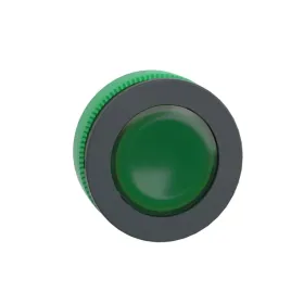 glowka-antybakteryjna-wskaznika-swietlnego-o30-do-led-harmony-xb5