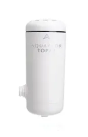 wymienny-wklad-filtrujacy-aquaphor-topaz