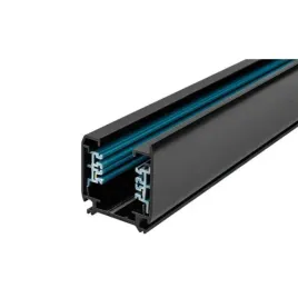 szynoprzewod-3-fazowy-lvt-czarny-natynkowy-2000w-aluminium