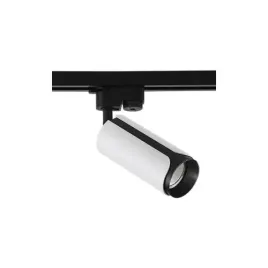 czarnobialy-reflektor-sento-gu10-35w-aluminium-1-faza-led