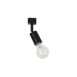 reflektor-szynowy-1-faza-e27-eos-czarny-ip20-aluminium