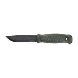noz-morakniv-morakniv-garberg-blackblade-c-stal-weglowa-zielony