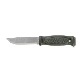 noz-morakniv-morakniv-garberg-stal-nierdzewna-zielony