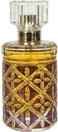 roberto-cavalli-florence-75ml-edp-woda-perfumowana-bez-kartonika