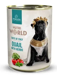 pokusa-nutri-world-italy-quail-with-herbs-przepiorka-400g