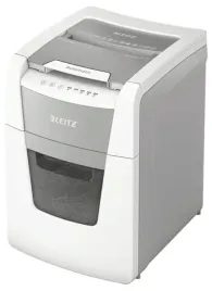 leitz-80120000-niszczarka-rozdrabnianie-mikro-ciete-22-cm-szary-bialy