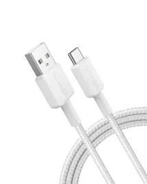anker-322-kabel-usb-18-m-usb-a-usb-c-bialy