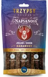 trzypsy-deluxe-napsanosy-z-jelenia-80g