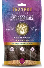 trzypsy-deluxe-mordoklejki-na-grubo-z-kaczki-80g