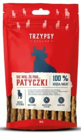 trzypsy-sie-wie-ze-psie-patyczki-z-wolowiny-70g