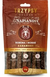 trzypsy-deluxe-napsanosy-z-koniny-80g