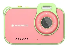 agfaphoto-compact-arkcw2rd-aparat-cyfrowy-kompaktowy-aparat-fotograficzn