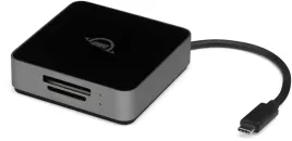 owc-atlas-czytnik-kart-usb-3-2-gen-2-3-1-gen-2-type-c-czarny