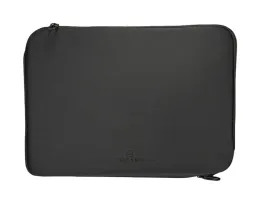 tucano-bfdop1213-bk-torba-na-laptop-33-cm-13-etui-kieszeniowe-czarny