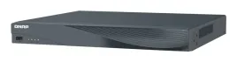 qnap-tvr-ai200-1u-czarny