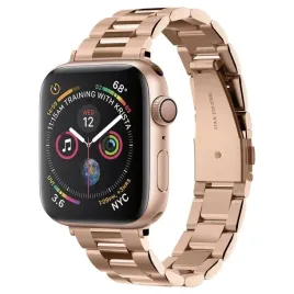 spigen-061mp25944-inteligentne-akcesorium-osobiste-band-zloto-rozowe-sta