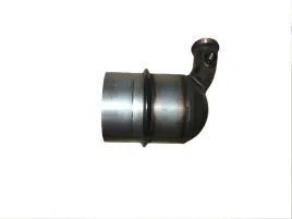 jmj-filtr-czastek-stalych-dpf-citroen-16hdi-scudo-expert-11-