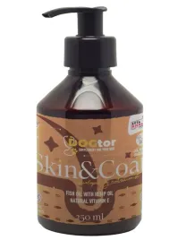 syta-micha-skin-and-coat-oil-dla-psa-250ml