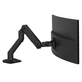ergotron-hx-series-45-475-224-uchwyt-stojak-do-monitorow-1245-cm-49
