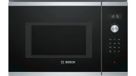 bosch-serie-6-bel554ms0-kuchenka-mikrofalowa-stal-nierdzewna-kuchenka-mi