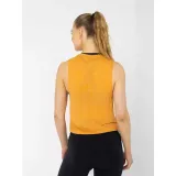 ht6060-rozmiar-l