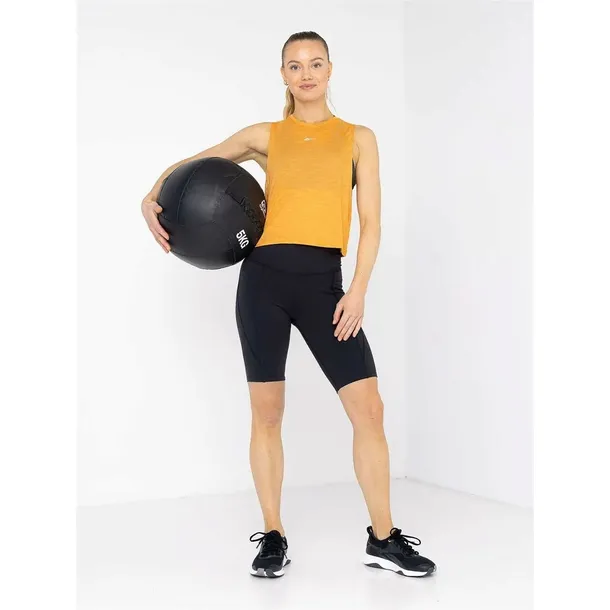 ht6060-marka-reebok-kod-producenta-ht6060
