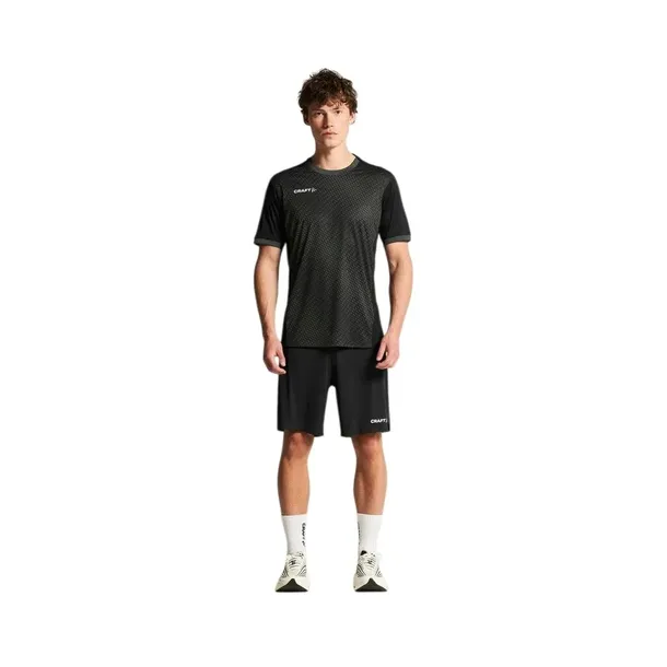 c173899990-marka-craft-rozmiar-xxl