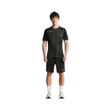 c173899990-marka-craft-rozmiar-xxl