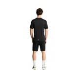 c173899990-rozmiar-xxl-marka-craft