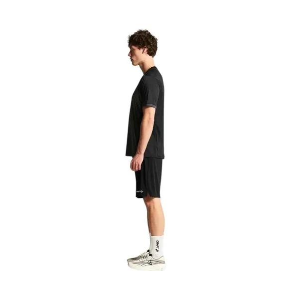 c173899990-rozmiar-xxl-kod-producenta-c173899990