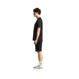 c173899990-rozmiar-xxl-kod-producenta-c173899990