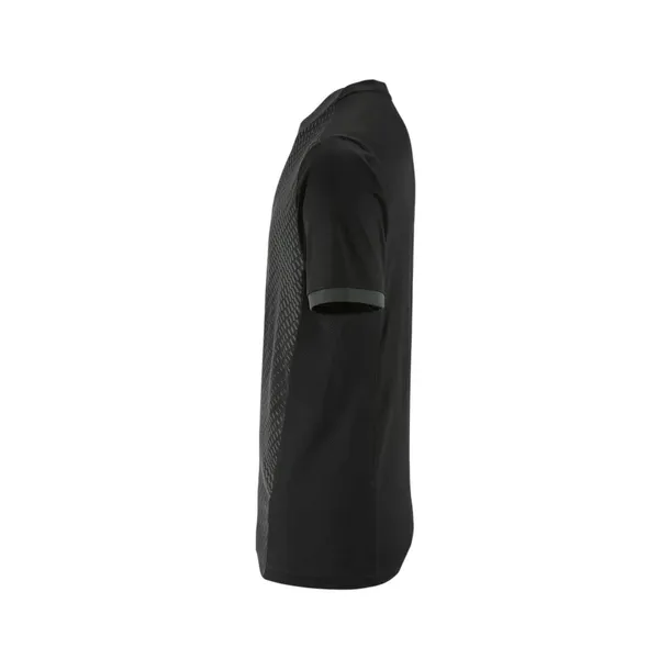 c173899990-kod-producenta-c173899990-rozmiar-xxl